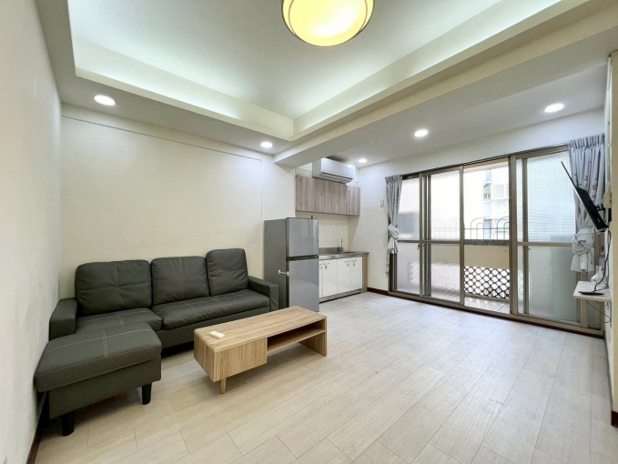 🧡請加賴🧡電梯兩房一廳🧡租屋補助🧡陽台獨洗🧡流理台🧡（第10張）