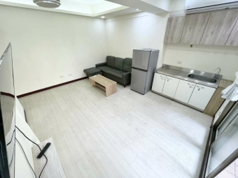 🧡請加賴🧡電梯兩房一廳🧡租屋補助🧡陽台獨洗🧡流理台🧡（第15張）