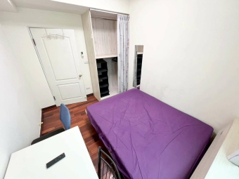 🧡請加賴🧡電梯兩房一廳🧡租屋補助🧡陽台獨洗🧡流理台🧡（第2張）