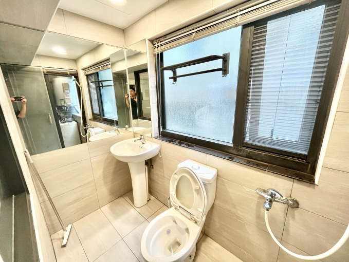 科博館❤️租補❤️陽台❤️(第5張)