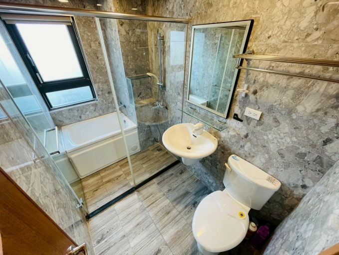 🔥北區類一房一廳🔥陽台獨洗🔥電梯套房🔥飲水機子母車（第9張）