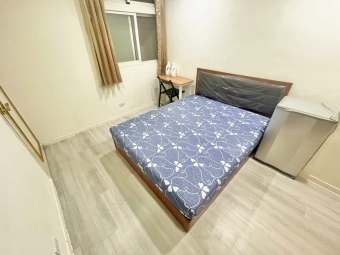 💖大仁國小✨洗脫烘🏠限單人住💖 - Image 6