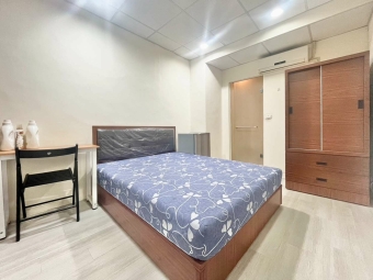 💖大仁國小✨洗脫烘🏠限單人住💖 - Image 5