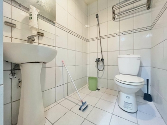 💖大仁國小✨洗脫烘🏠限單人住💖 - Image 7