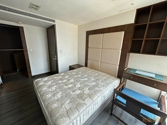 兆基社會住宅🏡可租補可入籍天河大樓可寵兩房（第6張）