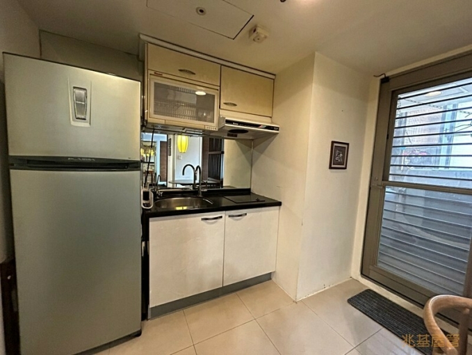 兆基社會住宅🏡可租補可入籍天河大樓可寵兩房（第10張）