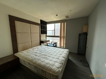 兆基社會住宅🏡可租補可入籍天河大樓可寵兩房（第7張）