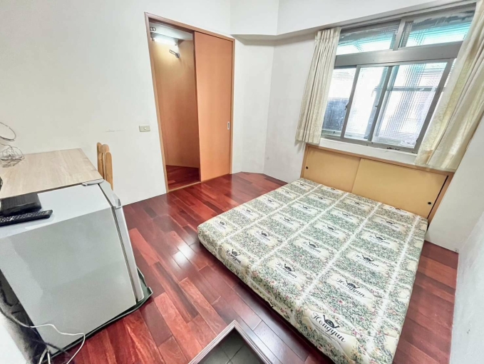 🌳可租補💖超值便宜✨曬衣窗🏠速洽💖（第1張）