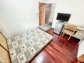 🌳可租補💖超值便宜✨曬衣窗🏠速洽💖（第2張）