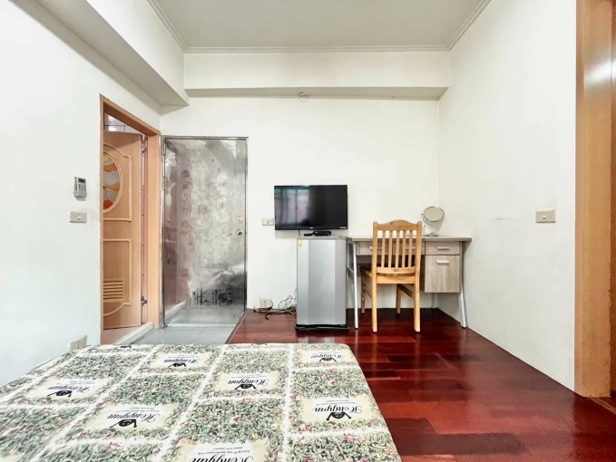 🌳可租補💖超值便宜✨曬衣窗🏠速洽💖（第3張）