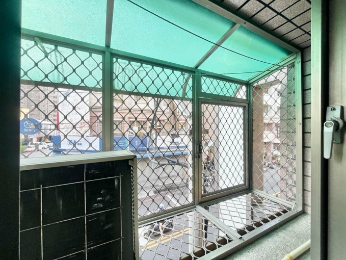 🌳可租補💖超值便宜✨曬衣窗🏠速洽💖（第5張）