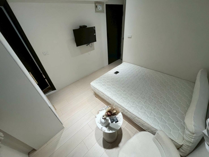 陽台獨洗🍀門前機車位🍀飲水機（第2張）