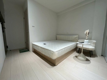 陽台獨洗🍀門前機車位🍀飲水機（第5張）