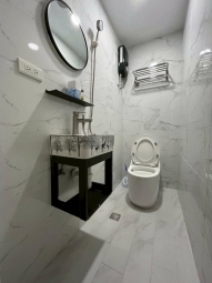 陽台獨洗🍀門前機車位🍀飲水機（第6張）