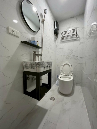 陽台獨洗🍀門前機車位🍀飲水機（第6張）