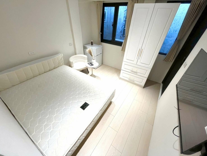 陽台獨洗🍀門前機車位🍀飲水機（第1張）