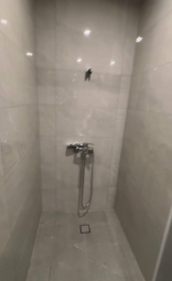 中區百萬裝潢電梯套房可寵可租補（第6張）