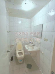 🎀 學區宅首選｜藝文商圈｜可養寵三房雙衛 🏠（第2張）