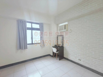 🎀 學區宅首選｜藝文商圈｜可養寵三房雙衛 🏠（第7張）