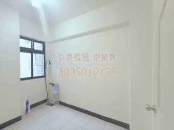 🎀 學區宅首選｜藝文商圈｜可養寵三房雙衛 🏠（第3張）