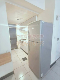 🎀 學區宅首選｜藝文商圈｜可養寵三房雙衛 🏠（第9張）