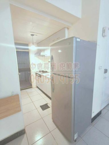 🎀 學區宅首選｜藝文商圈｜可養寵三房雙衛 🏠（第9張）