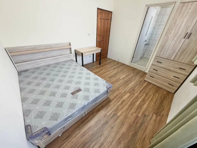 🌳可寵💖電梯🏠代收包裹✨陽台獨洗✔️速洽💖（第2張）