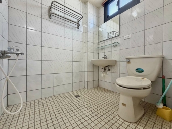 🌳可寵💖電梯🏠代收包裹✨陽台獨洗✔️速洽💖（第5張）