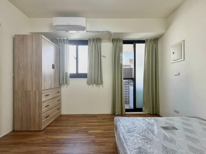 🌳可寵💖電梯🏠代收包裹✨陽台獨洗✔️速洽💖（第4張）