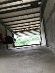 新店區安泰路頂好社區透天二樓雅房包水電居家衣物清潔6000元／月（第10張）