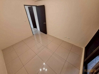 兆基社會住宅🏠梧棲和築好好窩中港特區兩房雙租補（第6張）