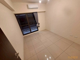 兆基社會住宅🏠梧棲和築好好窩中港特區兩房雙租補（第4張）