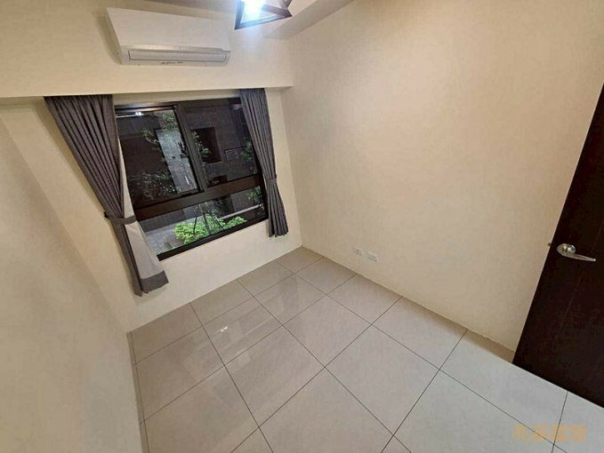 兆基社會住宅🏠梧棲和築好好窩中港特區兩房雙租補（第9張）