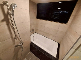 兆基社會住宅🏠梧棲和築好好窩中港特區兩房雙租補（第14張）