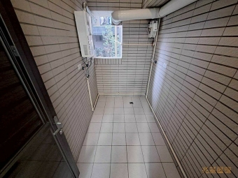 兆基社會住宅🏠梧棲和築好好窩中港特區兩房雙租補（第10張）