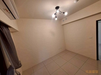 兆基社會住宅🏠梧棲和築好好窩中港特區兩房雙租補（第7張）