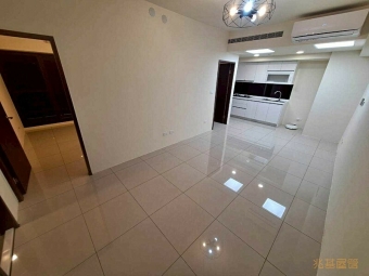 兆基社會住宅🏠梧棲和築好好窩中港特區兩房雙租補（第1張）