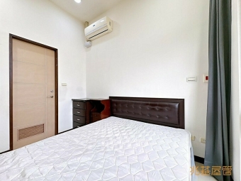 兆基社會住宅🏠新莊最高峰-3房-近宏匯廣場-可租補（第8張）