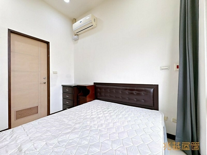 兆基社會住宅🏠新莊最高峰-3房-近宏匯廣場-可租補（第8張）