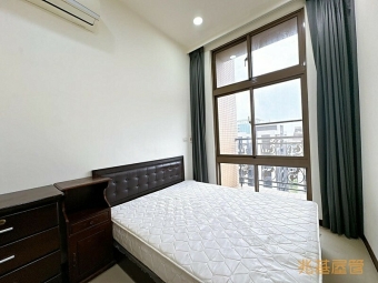 兆基社會住宅🏠新莊最高峰-3房-近宏匯廣場-可租補（第12張）