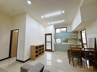 兆基社會住宅🏠新莊最高峰-3房-近宏匯廣場-可租補（第15張）