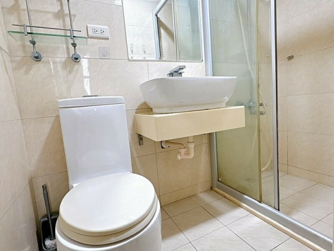 兆基社會住宅🏠新莊最高峰-3房-近宏匯廣場-可租補（第7張）