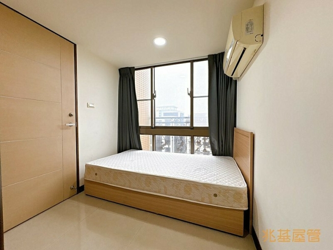 兆基社會住宅🏠新莊最高峰-3房-近宏匯廣場-可租補（第3張）