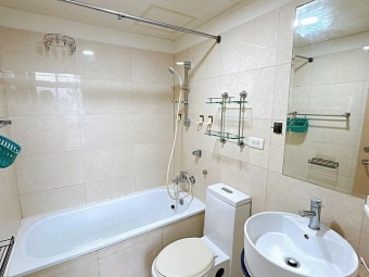 兆基社會住宅🏠新莊最高峰-3房-近宏匯廣場-可租補（第10張）