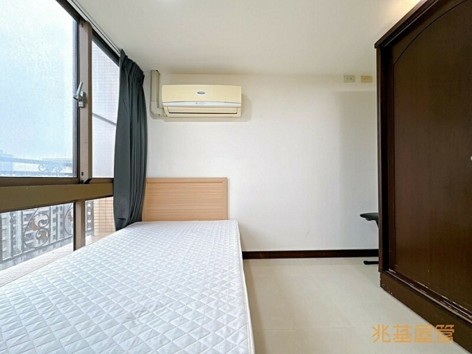 兆基社會住宅🏠新莊最高峰-3房-近宏匯廣場-可租補（第5張）