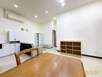 兆基社會住宅🏠新莊最高峰-3房-近宏匯廣場-可租補（第4張）