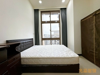 兆基社會住宅🏠新莊最高峰-3房-近宏匯廣場-可租補（第11張）