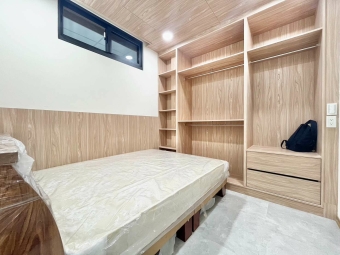 🌳可雙租補💖可寵✨正一房廳🏠流理台✔️陽台獨洗💖 - Image 13