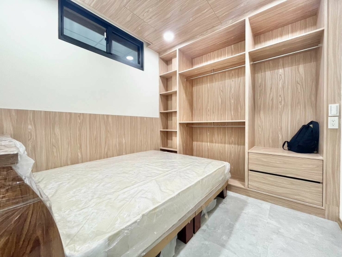 🌳可雙租補💖可寵✨正一房廳🏠流理台✔️陽台獨洗💖 - Image 4