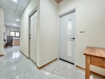 🌳可雙租補💖可寵✨正一房廳🏠流理台✔️陽台獨洗💖 - Image 12